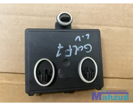vw-golf-7-75-links-voor-deur-module-20122019-5q0959593k — foto 2