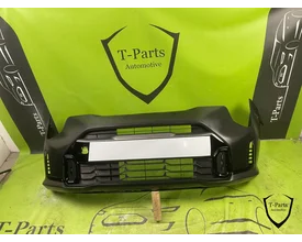 kia-picanto-voorbumper-bumper-22