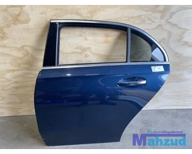 mercedes-a-klasse-w177-blauw-links-achter-deur-2018-2022