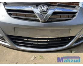 opel-corsa-d-grijs-voorbumper-bumper-voor-20062014 — foto 7
