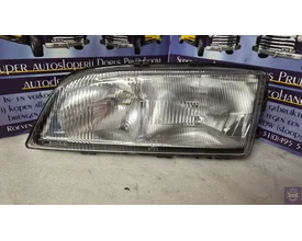 volvo-s70-koplamp-links-205410b