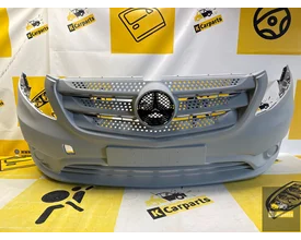 voorbumper-mercedes-vitto-2014-2021-origineel-bumper-a4478809800