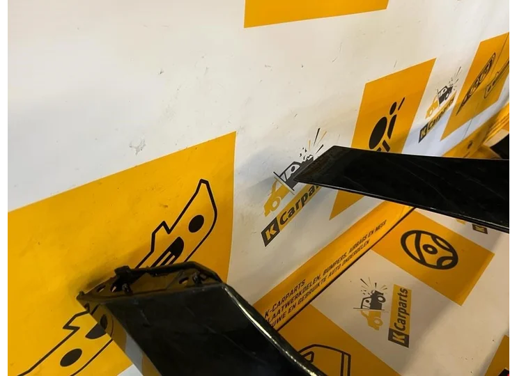 voorbumper-mercedes-b-klasse-w247-pdc-origineel-bumper-a2478853601