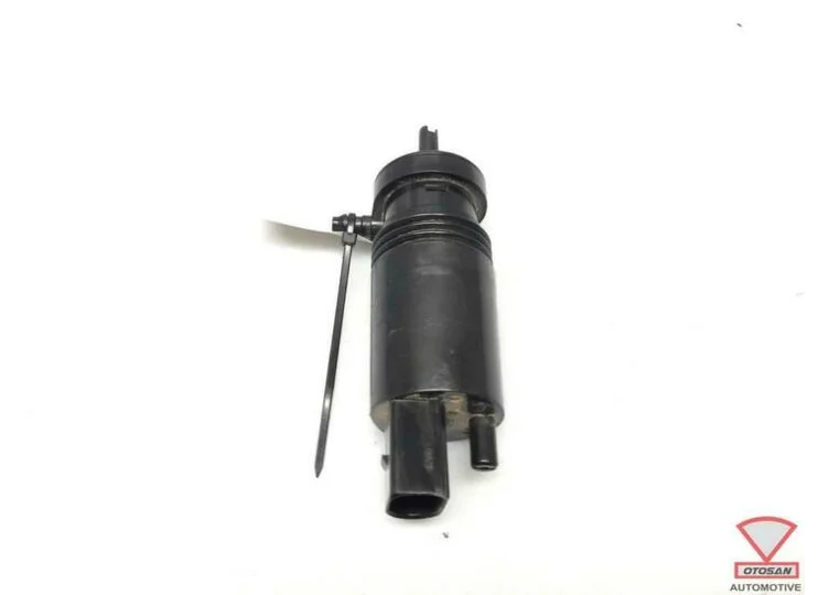 vw passat phaeton audi vag scheibenwaschpumpe 3d0955681
