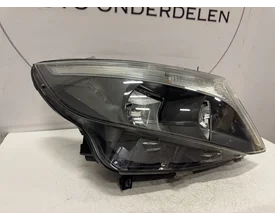 mercedes-w447-vito-halogeen-koplamp-rechts-a4478200161 — foto 3