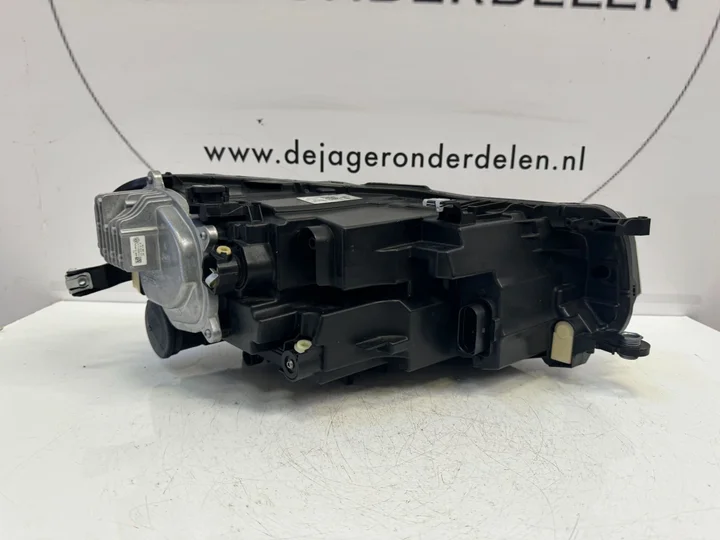 vw-tcross-t-cross-2gm-vol-led-linkss-2gm941035b-origineel — foto 6