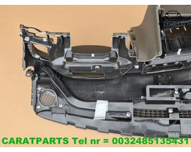 8t1857041f-8t1857003c-8t1857003d-audi-a5-dashboard-a5 — foto 13