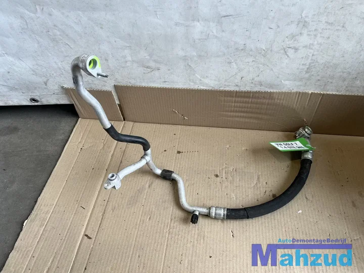 vw-golf-7-gte-14-hybrid-airco-leiding-slang-5q0820743l — foto 4