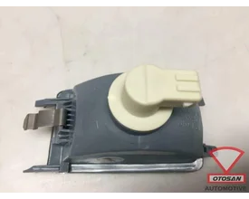 vw-golf-3-knipperlicht-nieuw!-links-5880905 — foto 2