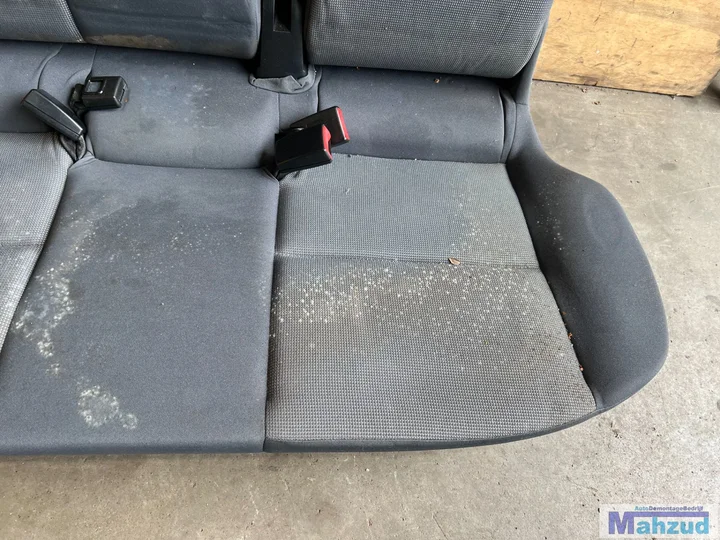 mitsubishi-colt-6-interieur-5deurs-stoel-bank-20032009 — foto 11