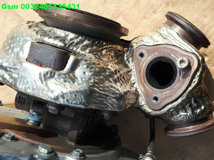 059145873bt-a4-a8-turbo-a5-a6-turbo-a7-turbo-q5-turbo-q7-q8 — foto 10