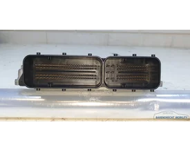 ecu-motorcomputer-viano-w639-mercedes-vito-6111534979-om611-origineel-gebruikt-2004-2005 — foto 2