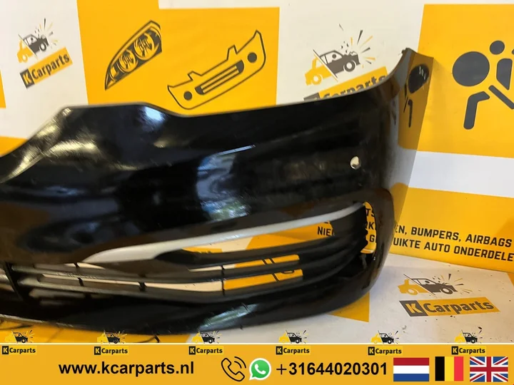 voorbumper-bmw-7serie-530-g11-g12-m-bumper-pdc-72758411 — foto 8