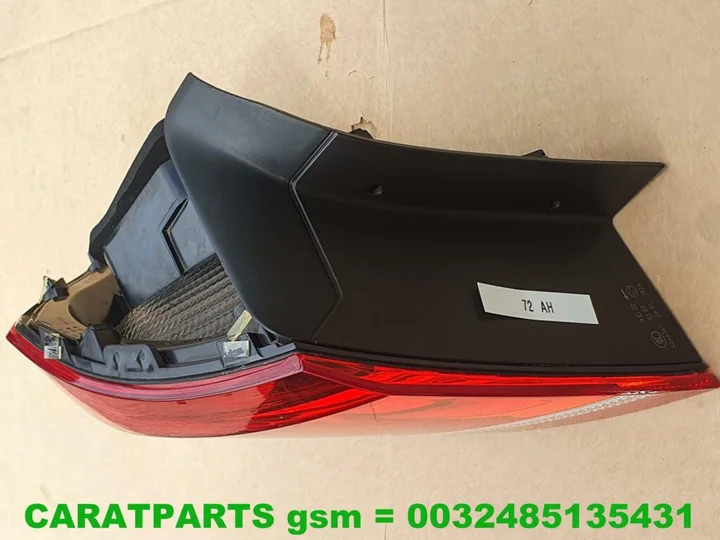 3g5945095c-passat-achter-licht-passat-led-achterlicht-b8 — foto 11