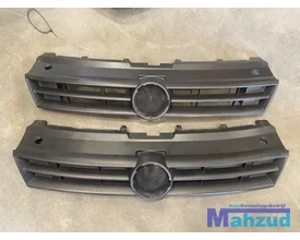 vw-polo-6r-6c-1-2-grille-gril-6r0853651b-6r0853651
