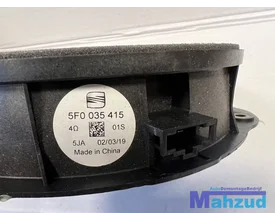 seat-leon-3-5f-rechts-voor-speaker-20122021 — foto 3