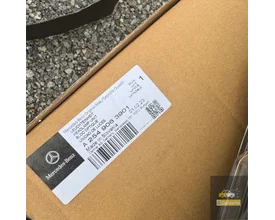 mercedes-glc-w254-high-performance-links-a2549063901-nieuw — foto 5
