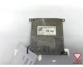 vw-audi-vag-xenon-module-starter-7p5941591ah