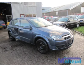 2006-opel-astra-h-14-demontage-sloop-66 — foto 7
