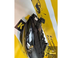 mercedesbenz-cla-koplamp-rechts-c174-c178-2025-a1749064202 — foto 3