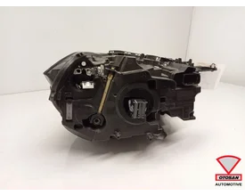 bmw-f48-lci-facelift-full-led-koplamp-links-63115a0117703 — foto 6