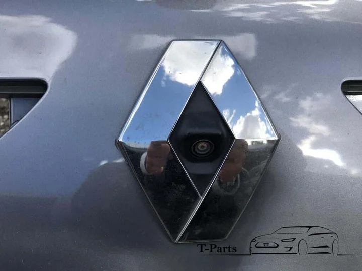 renault-talisman-sedan-kofferklep-achterklep-20152019-klep — foto 7
