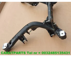 4g0505235ab-achterbrug-a6-achteras-a7-subframe-achter-a6-c7 — foto 7