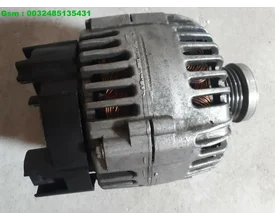 03c903023g-passat-dynamo-golf-6-alternator-polo-jetta- — foto 5