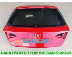achterklep-audi-a3-kofferdeksel-a3-8v-hayon-8v4827025b — foto 3