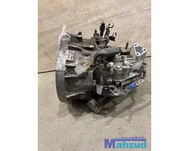 hyundai-i10-11-versnellingsbak-m81569-gearbox — foto 5