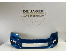 skoda-fabia-4-voorbumper-bumper-6va807221-2021