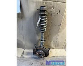opel-agila-1-suzuiki-wagon-r-links-voor-veerpoot-2000-2007