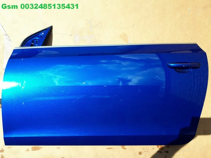 volkswagen-golf-6-cabrio-portier-deur-golf-cabrio-5k7831055 — foto 2