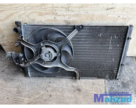 seat-inca-19-sdi-radiateur-koelvin-19952003 — foto 3