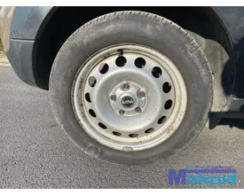 mini-countryman-one-r60-d-16d-bruin-demontage-onderdelen — foto 35
