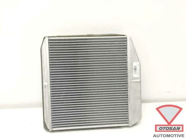 fiat-500x-2018-kachelradiateur-5r2110100 — foto 2