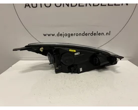 ford-fiesta-mk8-hallogeen-led-koplamp-rechts-h1bb13w030ak — foto 4