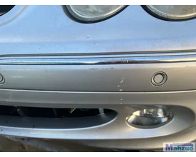 mercedes-clk-w209-zilver-744-voorbumper-20022009 — foto 3