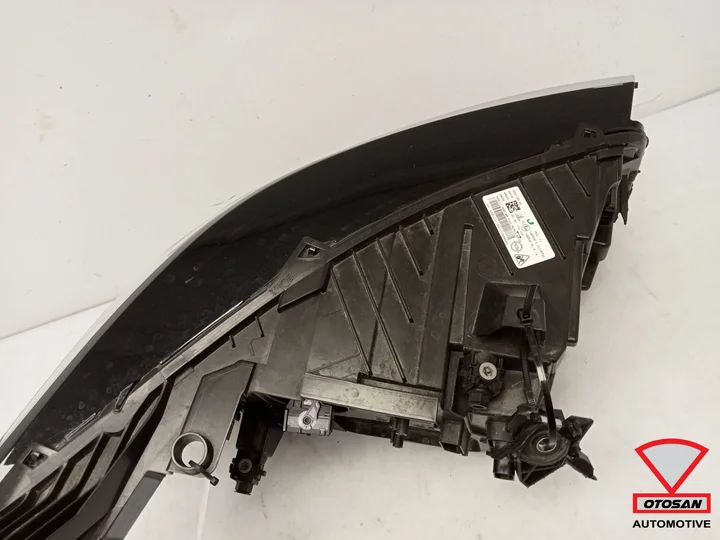 opel-grandland-x-facelift-lux-vol-led-koplamp-l-9850139180 — foto 5