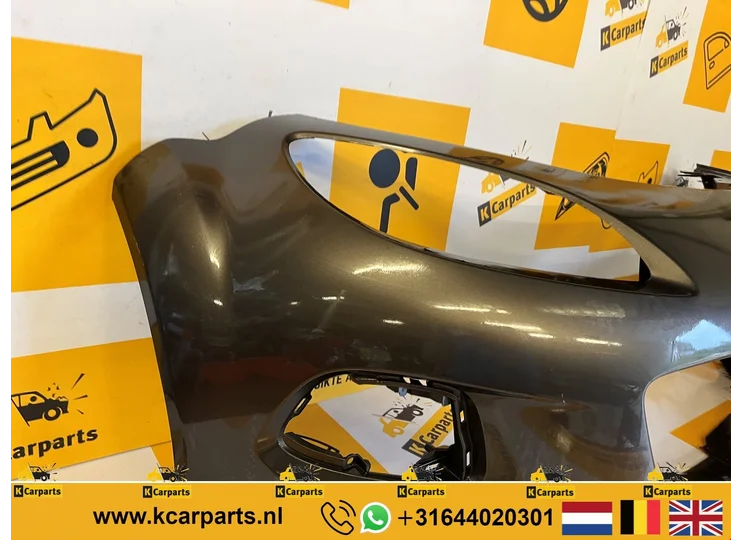 voorbumper-mazda-mx5-2013-np3250031-voorbumper