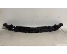 mercedes-a-klasse-w177-facelift-foam-druksensor-a1778802405