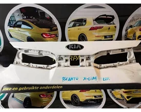 voorbumper-kia-picanto-x-line-facelift-origineel-bumper — foto 10