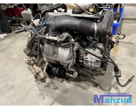 opel-zafira-a-18-16v-z18xe-motor-motorblok-19982005 — foto 3