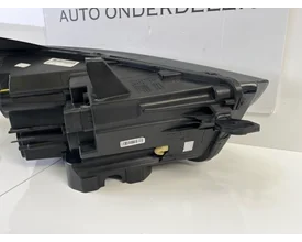 opel-grandland-x-h7-led-koplamp-links-yp00162880 — foto 7