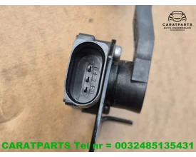 7t0412521c-multivan-niveausensor-multivan-hoogte-sensor-t7 — foto 4