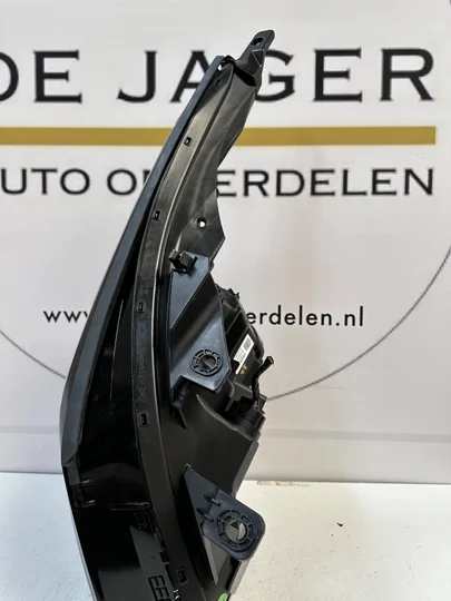 kia-sportage-5-full-led-koplamp-rechts-92102r2000-compleet — foto 7