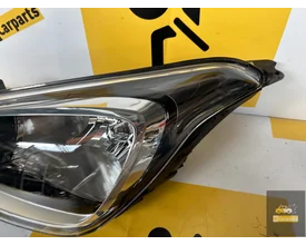 hyundai-i10-linksvoor-koplamp-h4-92101b9000-20132019 — foto 4