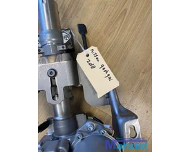 nissan-qashqai-j11-elektrische-servo-stuurpomp-20132021 — foto 2