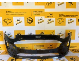 voorbumper-ford-mk8-20172023-origineel-bumper-h1bb17k819a1