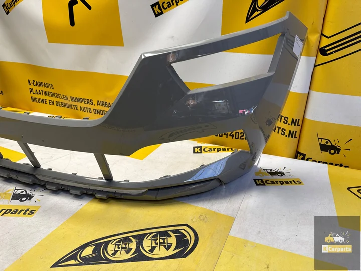 voorbumper-skoda-kamiq-658807221-2019heden-origineel-bumper — foto 6